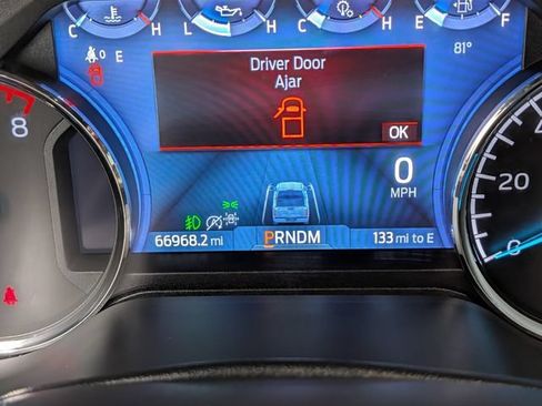 Used 2021 Ford F150 XLT w/ Equipment Group 302A High AWD/4WD image 20