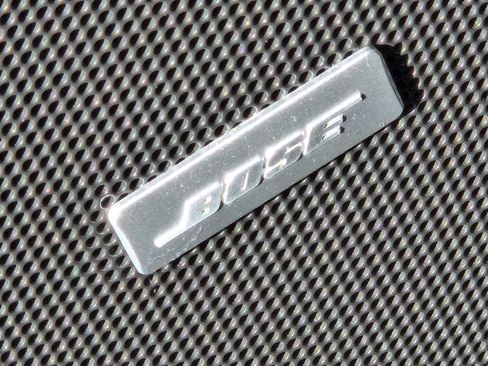Certified 2019 Chevrolet Blazer RS FWD image 23