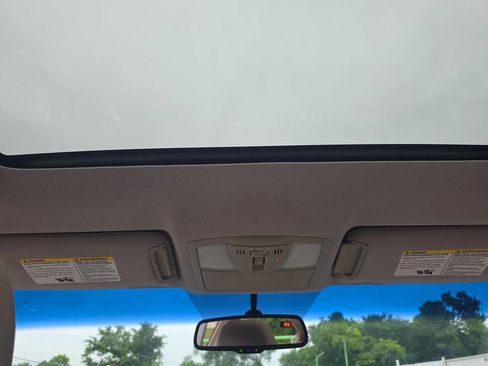 Used 2014 Nissan Maxima 3.5 S w/ Limited Edition Package FWD image 45