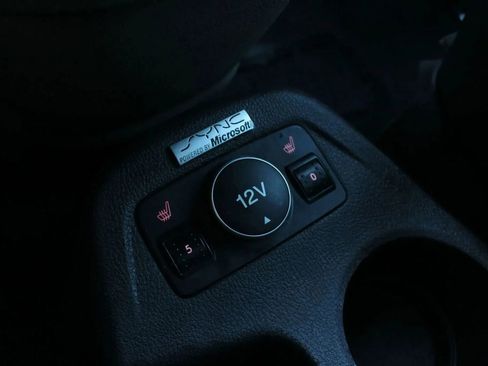 Used 2014 Ford Transit Connect Titanium FWD image 25