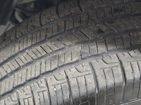 Used 2020 Jeep Cherokee Latitude image 6