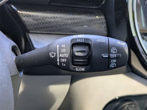 Used 2024 MINI Cooper Clubman S image 39