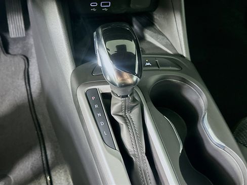 Used 2024 Buick Envista Preferred w/ Convenience I Package image 25