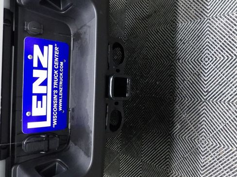 Used 2026 Ford F250 Platinum AWD/4WD image 45