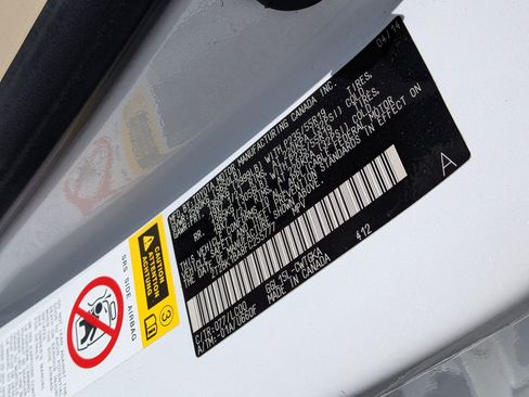 Used 2015 Lexus RX 350 AWD image 32