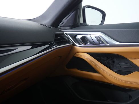 Certified 2023 BMW i4 eDrive35 w/ Premium Package image 28