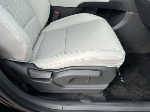 New 2026 Hyundai Santa Fe SEL FWD image 16