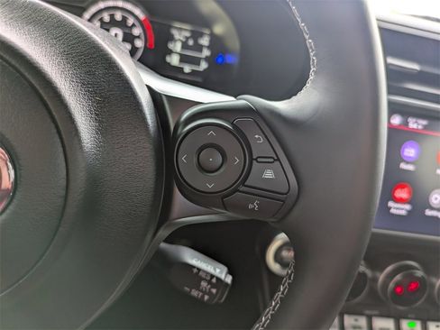 Used 2025 Toyota GR86 Premium image 19