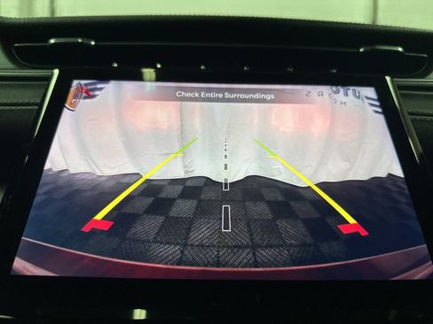 Used 2024 Jeep Grand Cherokee Limited 4xe image 28