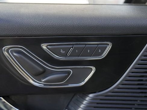 Used 2020 Lincoln Corsair FWD image 22