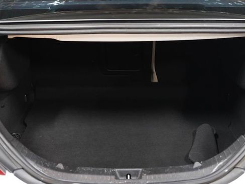 Used 2019 Mercedes-Benz CLA 250 image 17