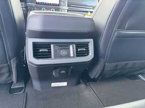 New 2026 Ford F350 Lariat image 34