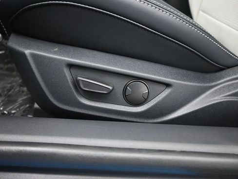 New 2025 Ford Mustang GT Premium image 10