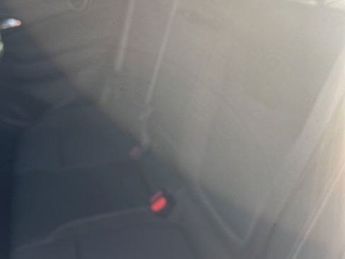 Used 2022 Buick Encore GX Select w/ Sport Touring Package image 14