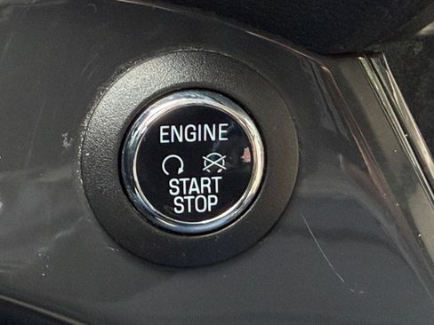 Used 2014 Ford Escape Titanium AWD/4WD image 18