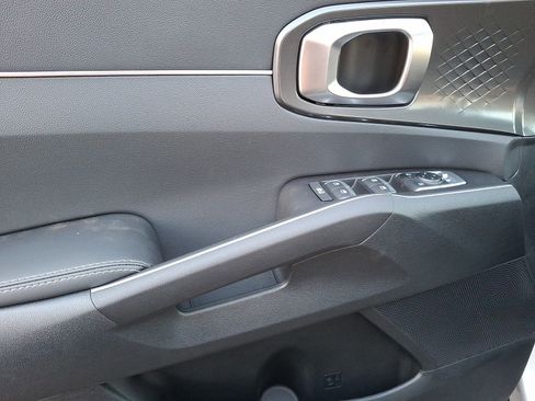 New 2026 Kia Sorento EX image 5