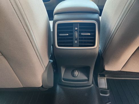 Used 2019 Kia Sportage LX w/ LX Popular Package image 26