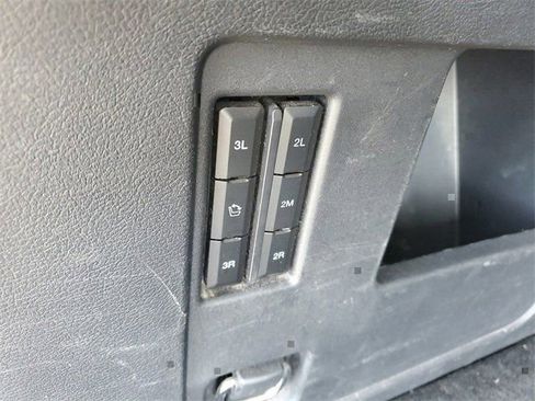 Used 2024 Ford Expedition Max Limited image 39