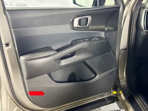 New 2026 Kia Sorento EX image 10
