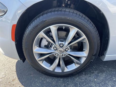 Used 2023 Dodge Charger SXT image 10