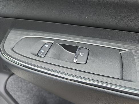 New 2026 Subaru Outback Touring XT AWD/4WD image 22