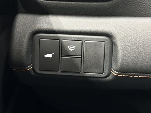 Certified 2026 Honda Passport TrailSport Elite image 19