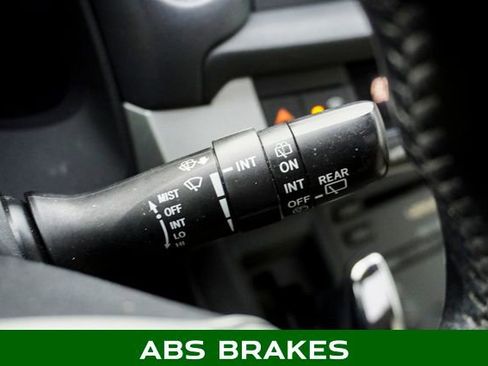 Used 2013 Lexus CT 200h image 24