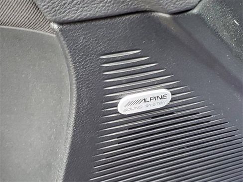 Used 2023 Dodge Challenger GT image 22