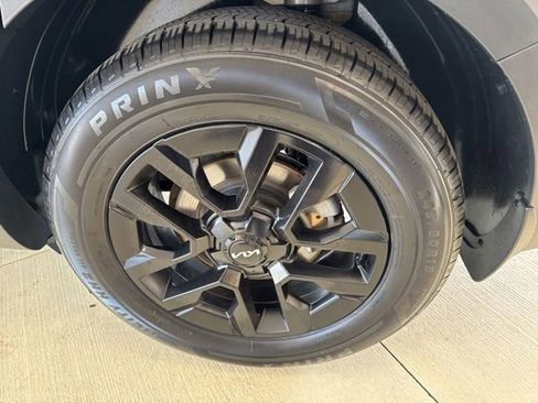 Used 2024 Kia Telluride SX X-Pro AWD/4WD image 15