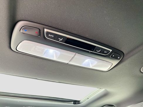 Used 2025 Kia Telluride EX X-Line AWD/4WD image 27
