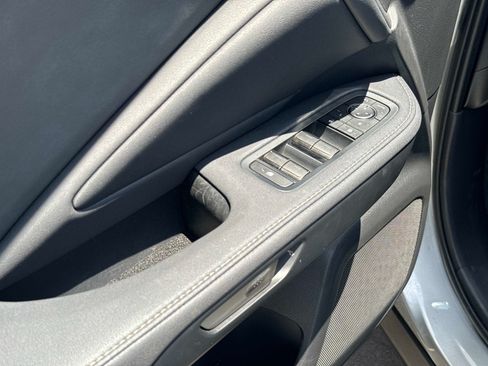 Certified 2025 Lexus TX 350 FWD w/ Technology Package image 20