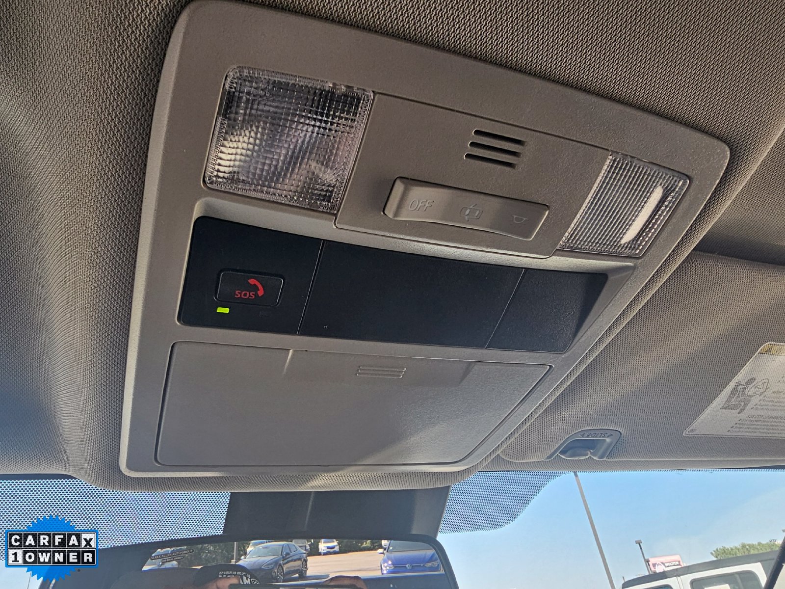 Used 2023 Toyota Tacoma SR RWD image 28