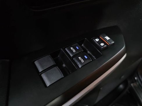 Used 2020 Toyota Tundra 1794 Edition image 34