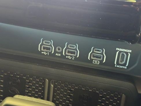 New 2026 RAM 1500 Limited image 24