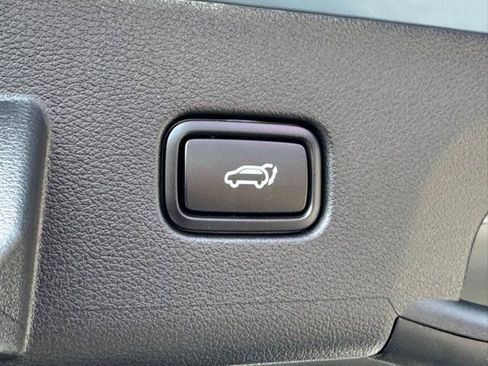 New 2026 Kia Sportage SX Prestige AWD/4WD image 9