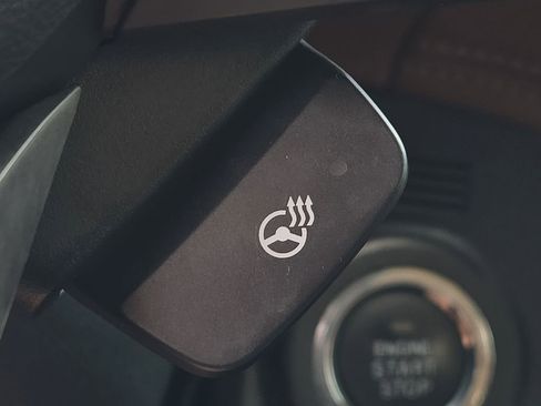 Used 2020 Subaru Outback Touring XT image 18