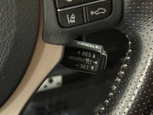 Used 2020 Lexus NX 300 F Sport w/ F Sport Premium Package FWD image 19