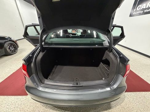 Used 2013 Audi A4 2.0T Premium Plus AWD/4WD image 47