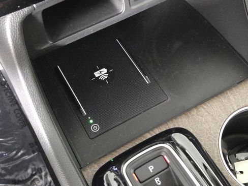 New 2026 Honda Pilot Elite image 18