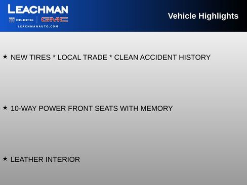 Used 2008 Mercedes-Benz CLK 350 Cabriolet image 4