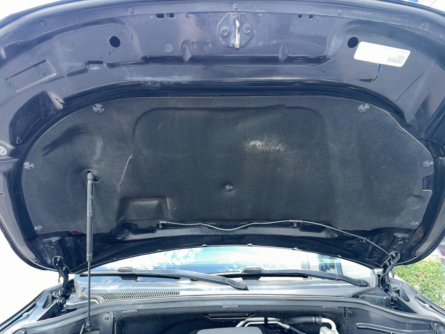 Used 2015 Dodge Durango Citadel AWD/4WD image 34