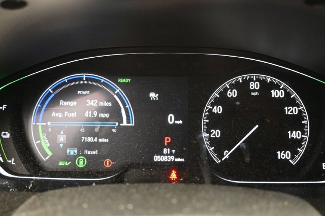 Used 2022 Honda Accord Sport image 19