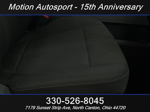 Used 2016 Ford F150 XLT w/ Equipment Group 301A Mid AWD/4WD image 38