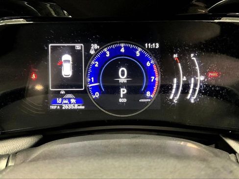 Used 2022 Lexus NX 350 AWD w/ Cold Area Package image 13