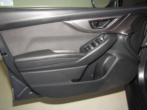 Used 2022 Subaru WRX Premium AWD/4WD image 10