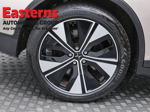 Used 2024 Polestar Polestar 2 AWD/4WD image 30