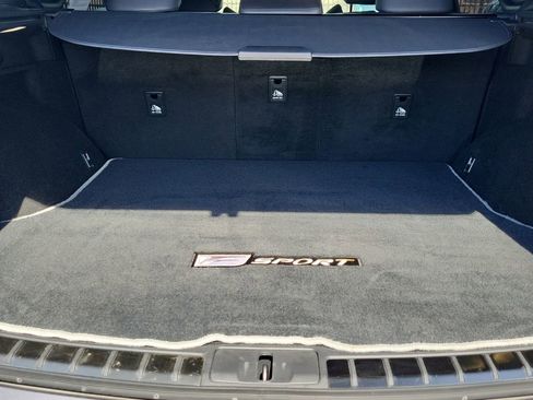 Used 2023 Lexus RX 500h F Sport image 14