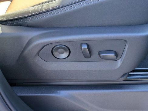 New 2026 Chevrolet Silverado 1500 High Country image 41