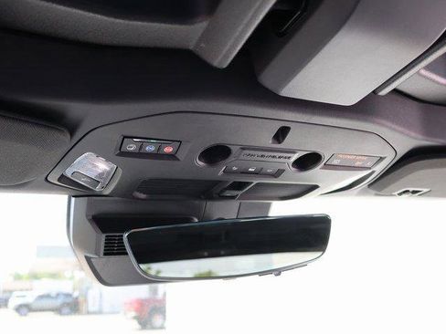 New 2025 GMC Hummer EV 2X w/ LPO, Dark Essentials Package image 38