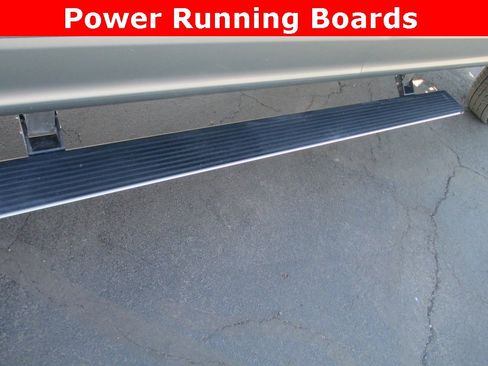 Used 2019 Ford F350 Platinum w/ Platinum Ultimate Package image 14